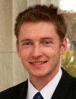 Patrik Daniška