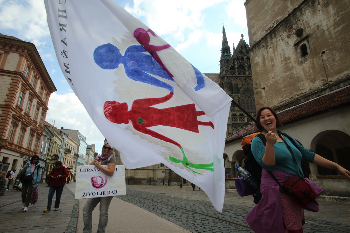 Foto: Anton Frič