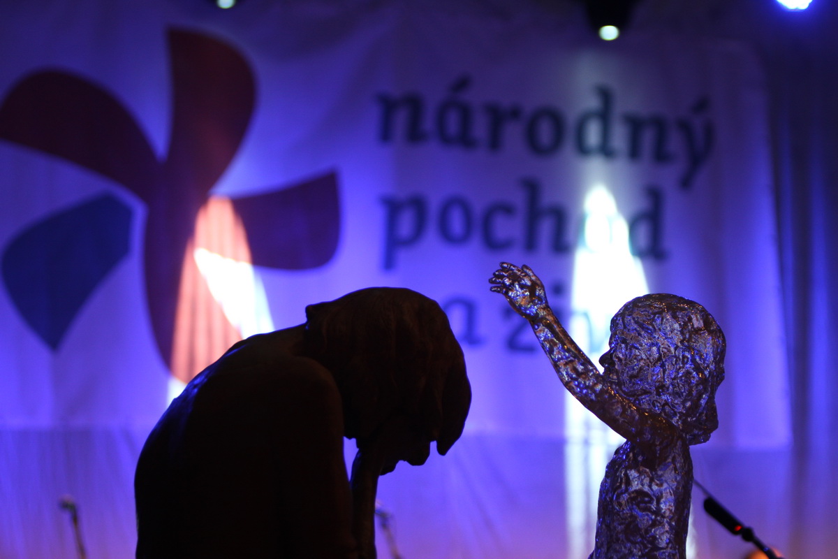 Foto: Anton Frič