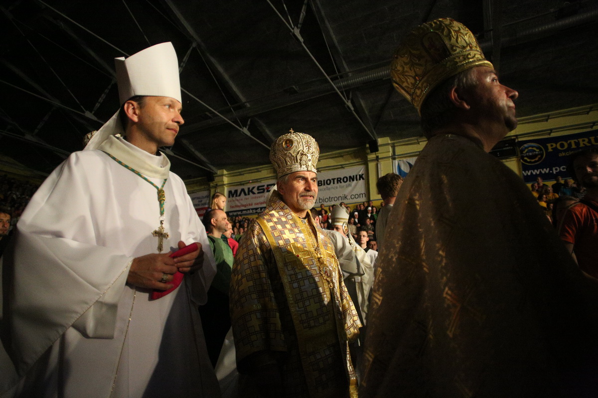 Foto: Anton Frič