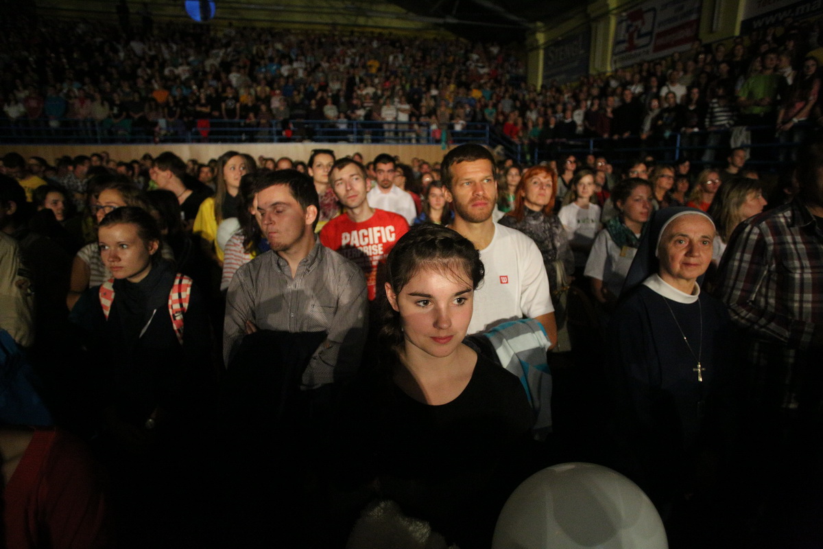 Foto: Anton Frič