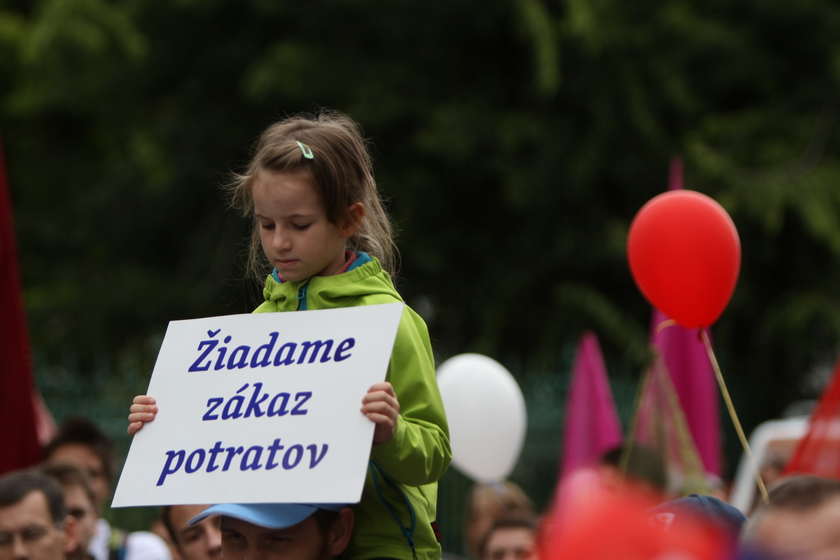 Foto: Anton Frič