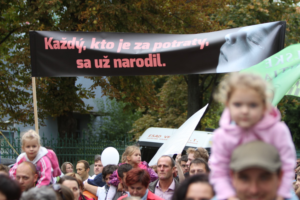 Foto: Anton Frič