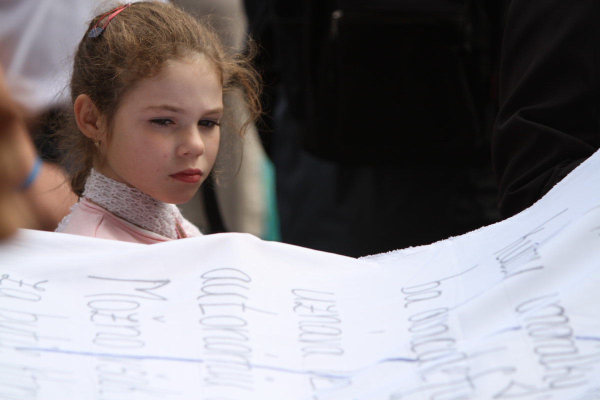 Foto: Anton Frič