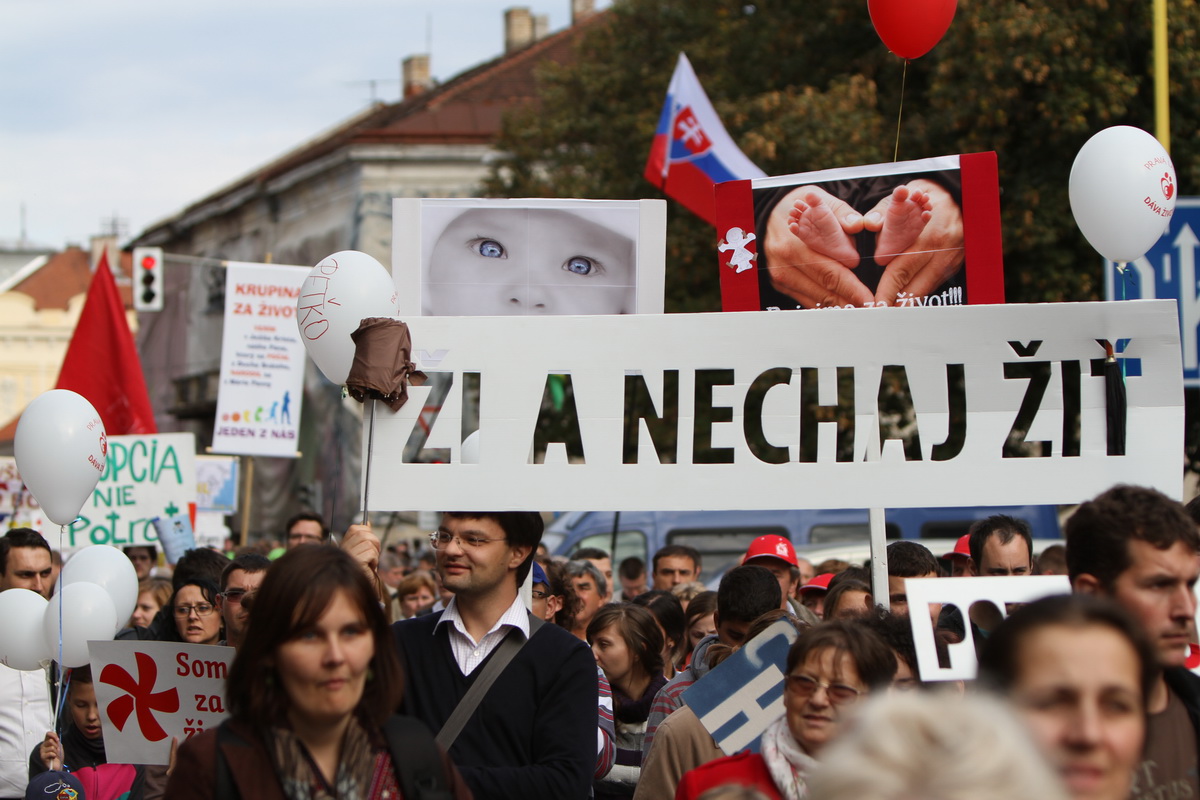 Foto: Anton Frič