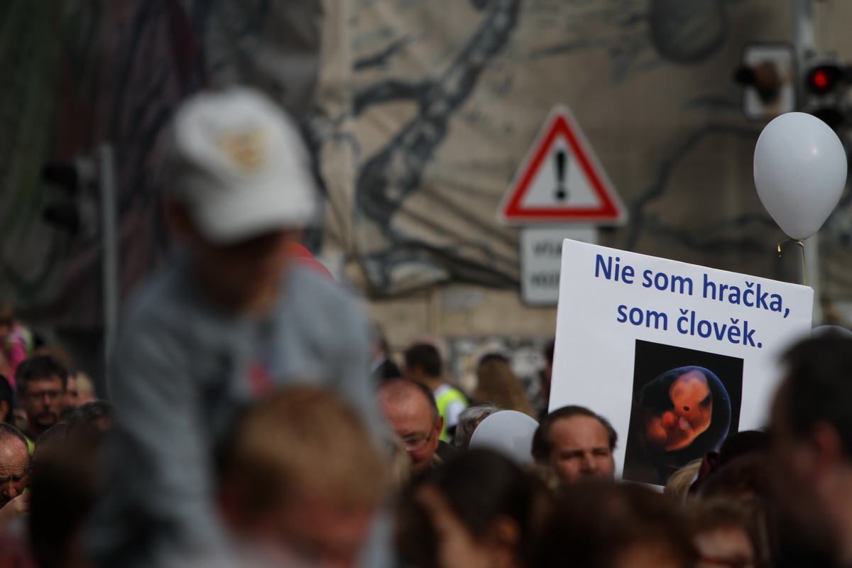 Foto: Anton Frič
