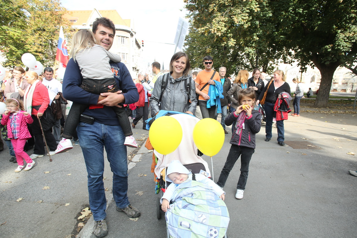 Foto: Anton Frič