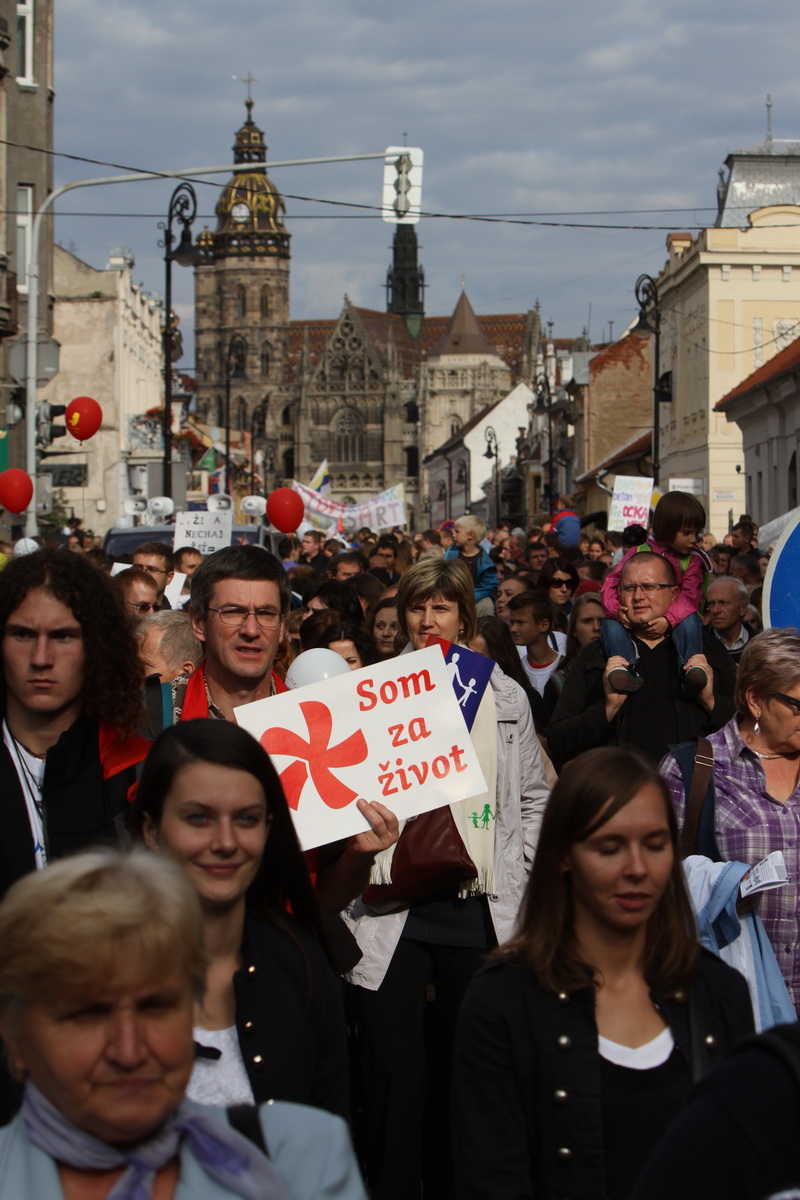 Foto: Anton Frič