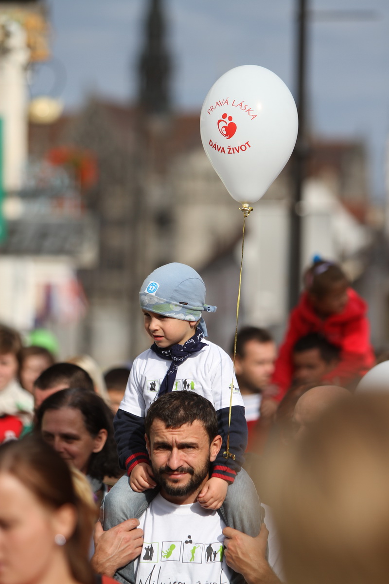 Foto: Anton Frič