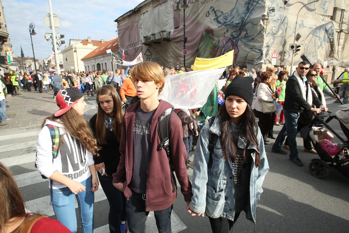 Foto: Anton Frič