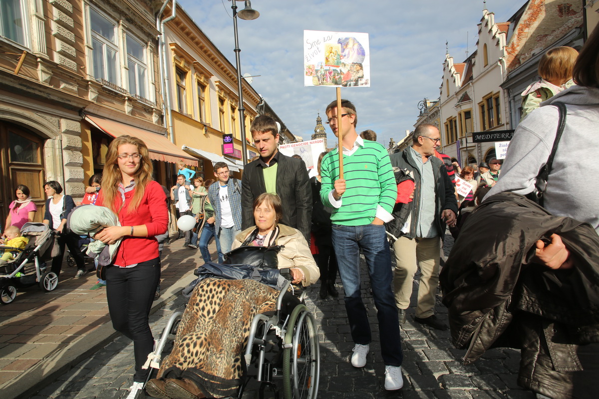 Foto: Anton Frič
