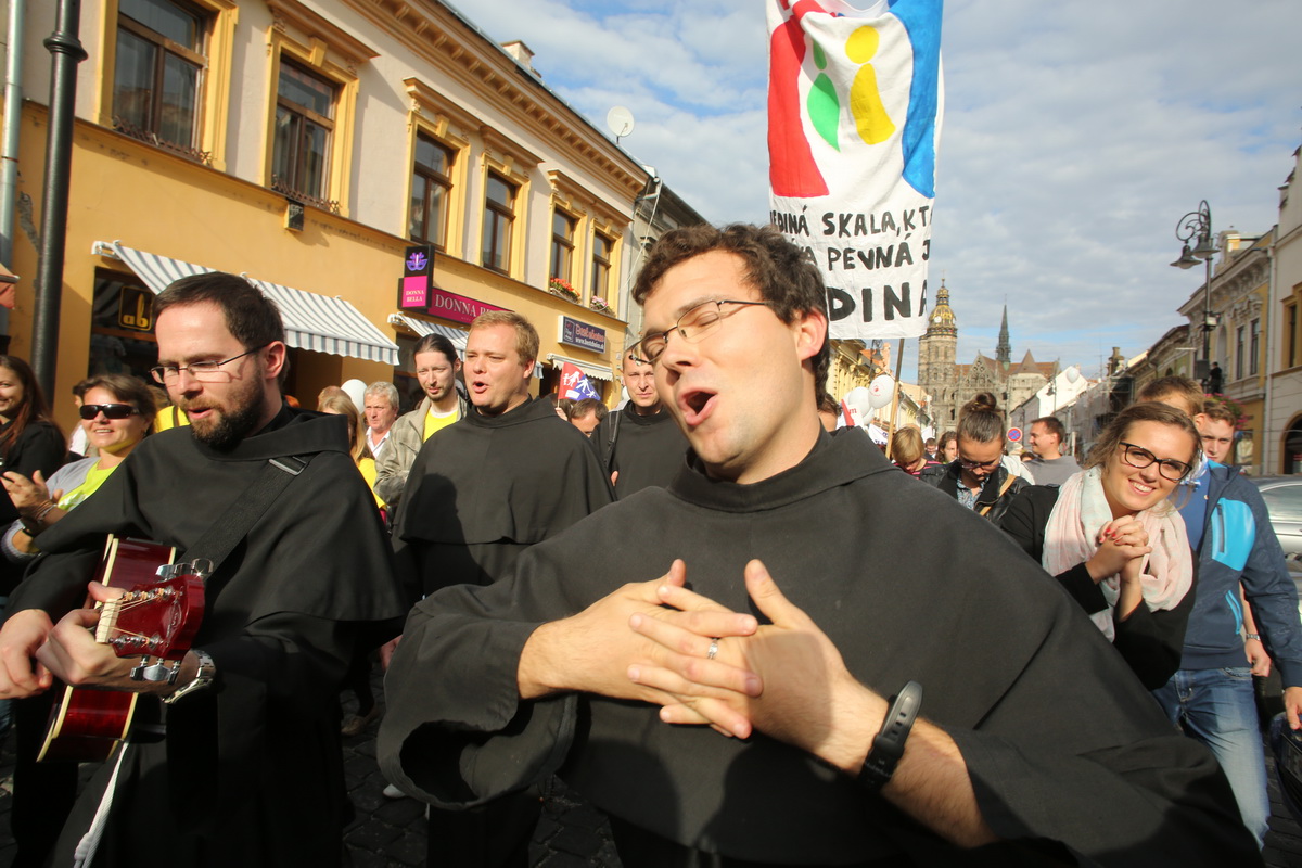 Foto: Anton Frič