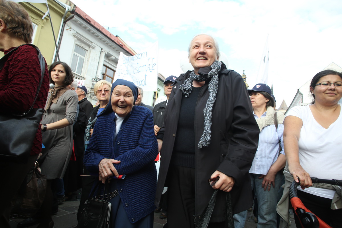 Foto: Anton Frič