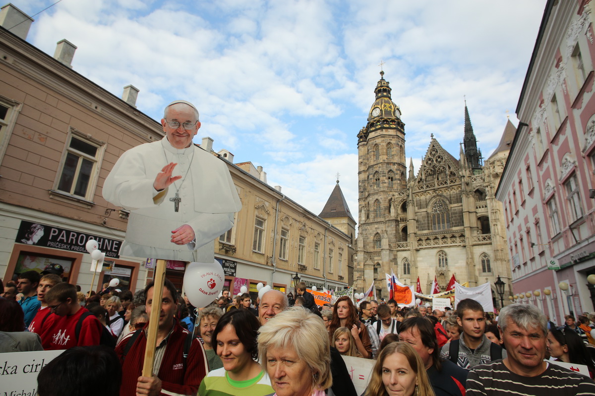 Foto: Anton Frič