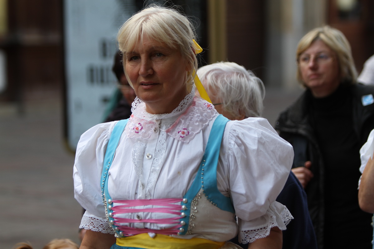 Foto: Anton Frič