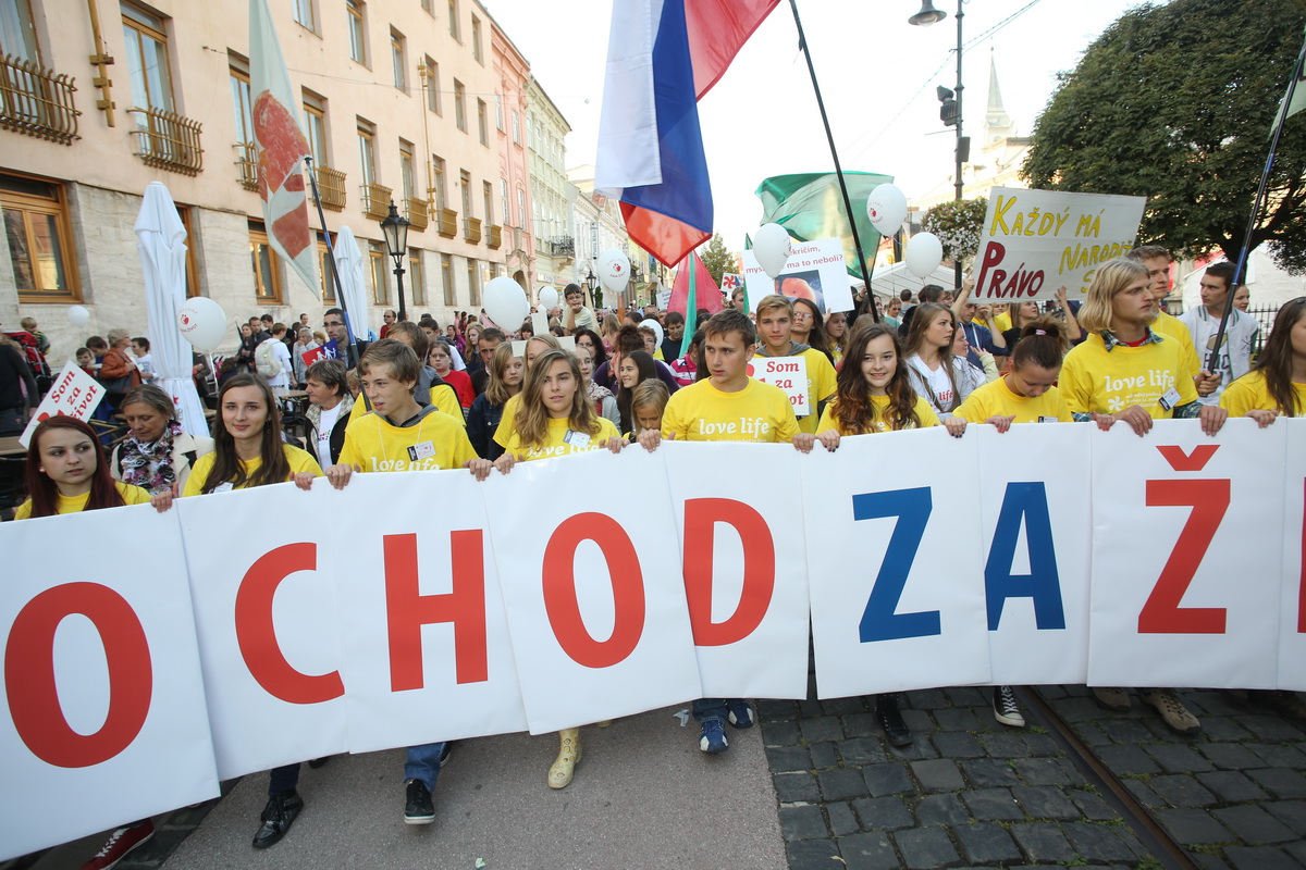 Foto: Anton Frič