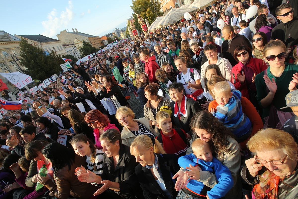 Foto: Anton Frič