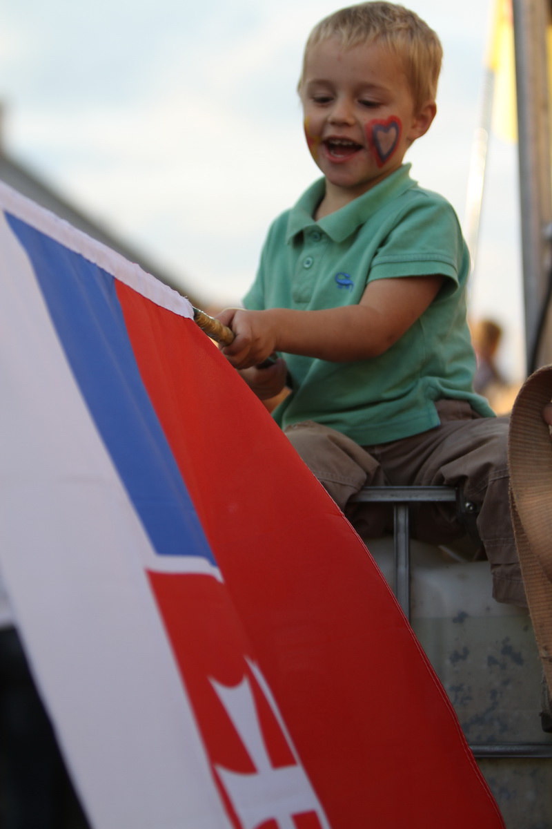 Foto: Anton Frič