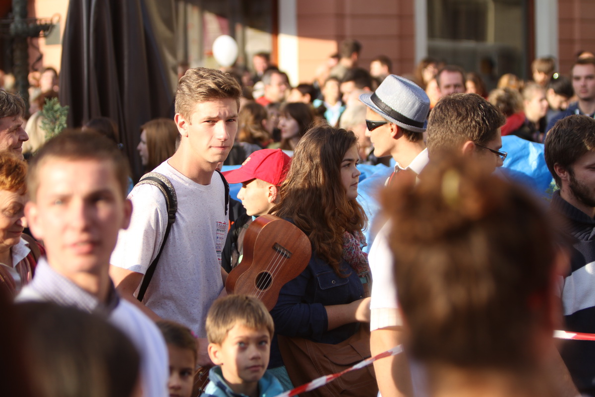 Foto: Anton Frič