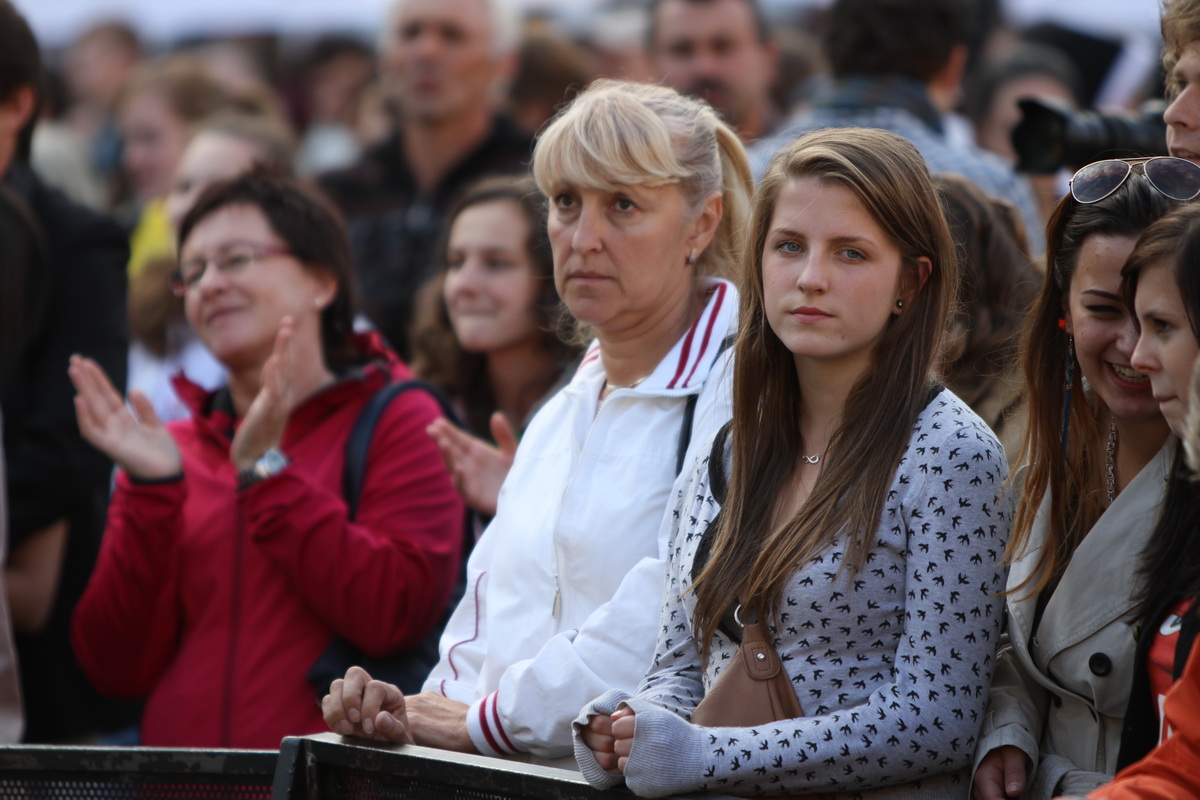 Foto: Anton Frič