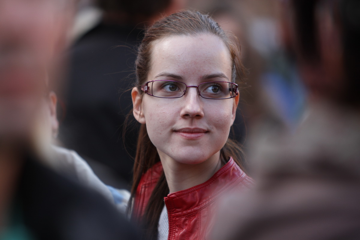 Foto: Anton Frič