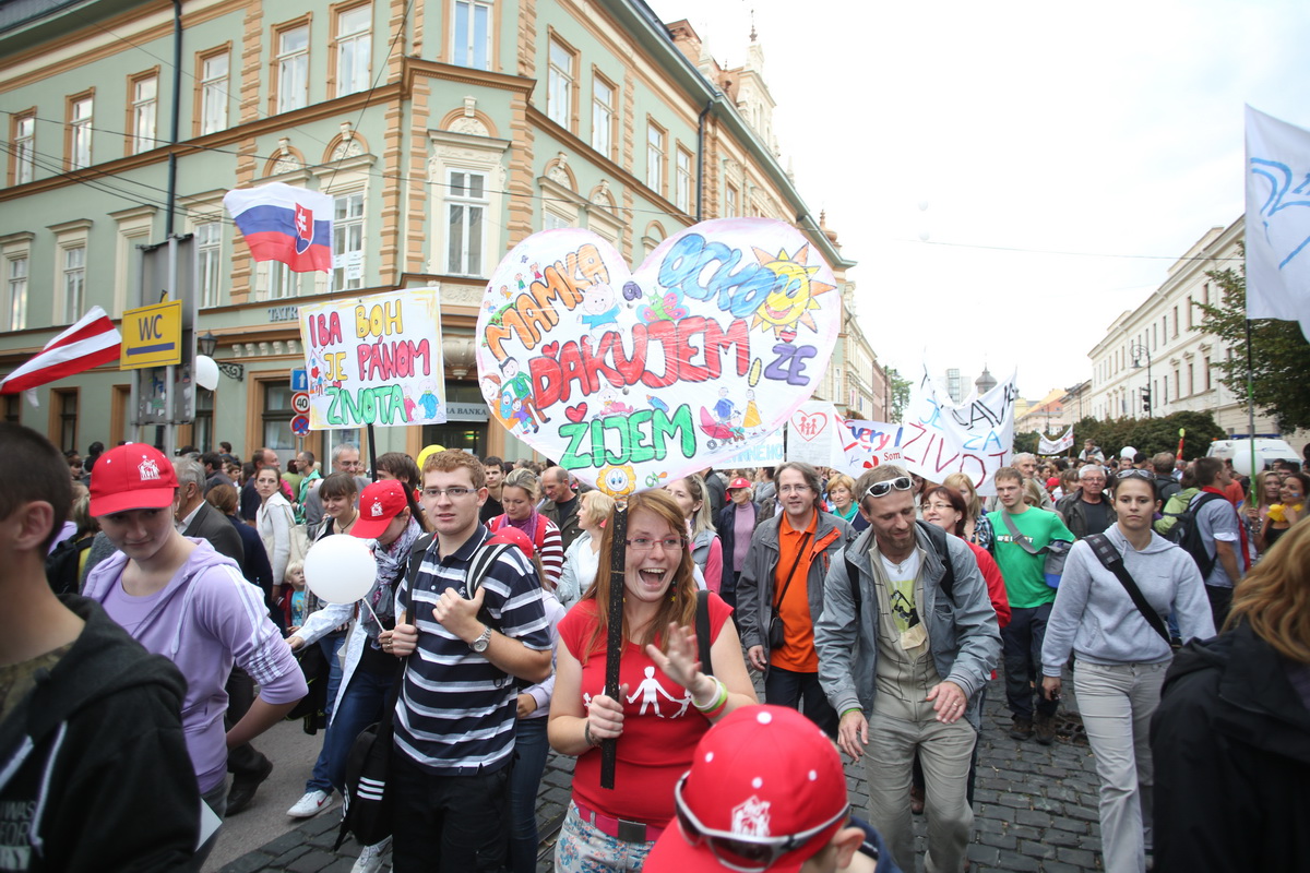 Foto: Anton Frič