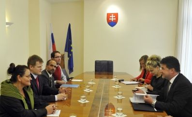 Foto: mzv.sk