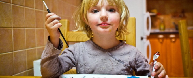 Foto: Anton Frič