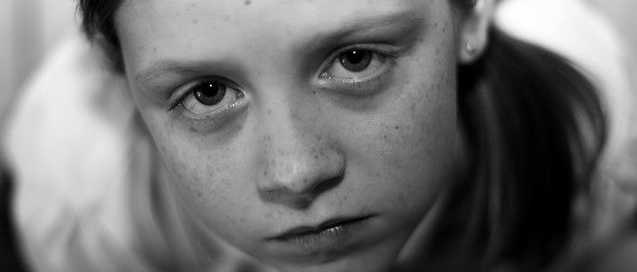 Zdroj: Flickr CC; https://www.flickr.com/photos/62337512@N00/3462897583