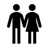 marriage