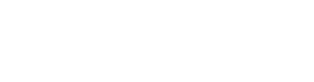 Logo HFI.sk